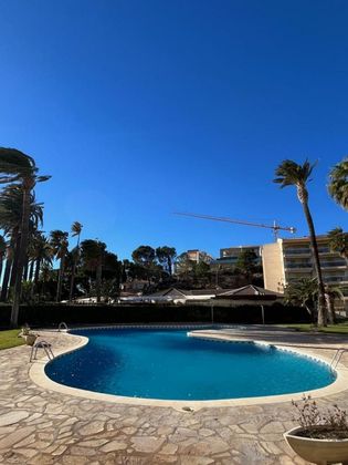 Foto 2 de Pis en venda a Miami Platja - Miami Playa de 2 habitacions amb terrassa i piscina