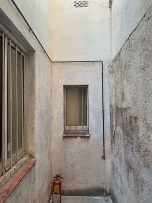 Foto 2 de Alquiler de local en Vilapicina i la Torre Llobeta de 147 m²