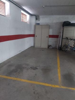 Foto 1 de Venta de garaje en Puerto Real de 13 m²