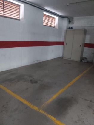 Foto 2 de Garatge en venda a Puerto Real de 13 m²