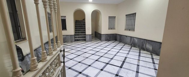 Foto 2 de Venta de piso en Mentidero - Teatro Falla - Alameda de 2 habitaciones con aire acondicionado