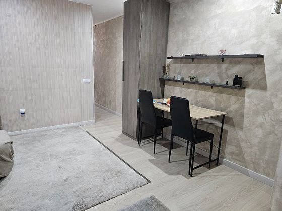 Foto 1 de Venta de piso en calle Major de Masricart de 3 habitaciones y 94 m²