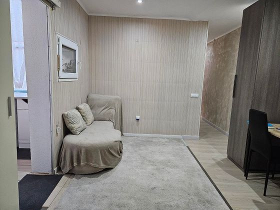 Foto 2 de Pis en venda a calle Major de Masricart de 3 habitacions i 94 m²