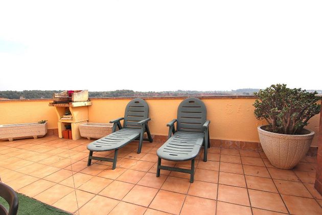 Foto 1 de Casa en venta en Puiggener - El Llano - Togores de 5 habitaciones con terraza y jardín