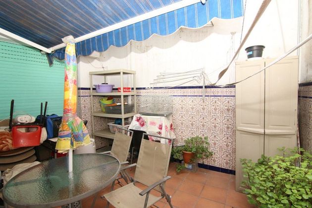 Foto 1 de Pis en venda a Can Deu - La Planada - Sant Julià de 3 habitacions amb garatge i calefacció
