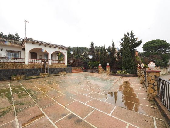 Foto 2 de Venta de chalet en Niàgara Parc - Ágora Parc - Roca Rossa de 2 habitaciones con terraza y piscina