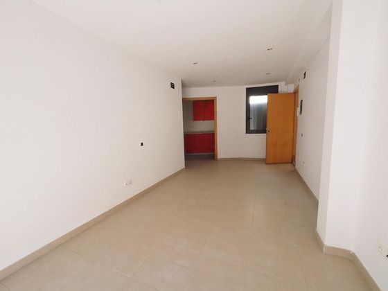 Foto 1 de Venta de piso en Monistrol de Montserrat de 1 habitación con ascensor