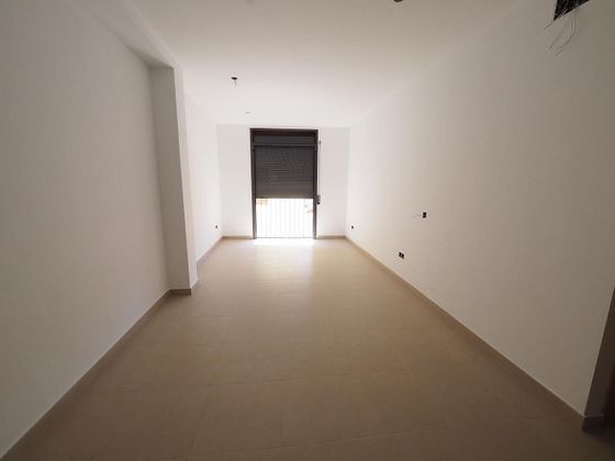 Foto 2 de Venta de piso en Monistrol de Montserrat de 1 habitación con ascensor