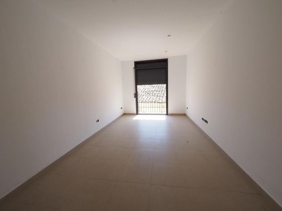 Foto 2 de Venta de piso en Monistrol de Montserrat de 1 habitación con ascensor