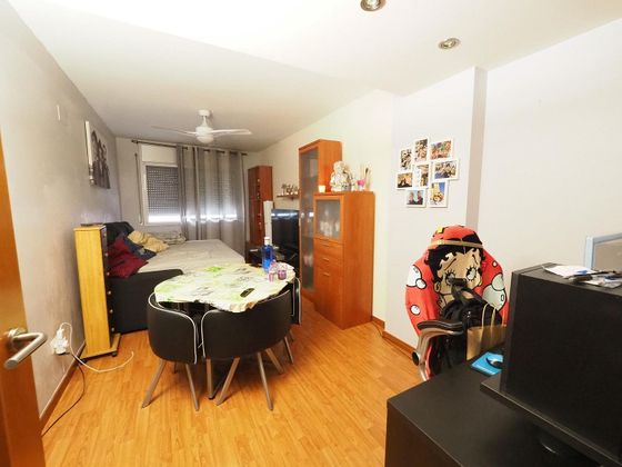 Foto 2 de Dúplex en venda a Castellbisbal de 2 habitacions amb terrassa i aire acondicionat