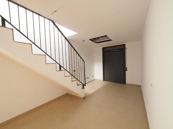 Foto 1 de Dúplex en venda a Monistrol de Montserrat de 2 habitacions amb terrassa i ascensor