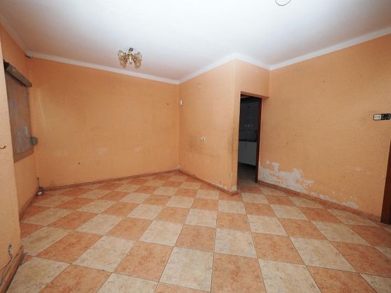 Foto 1 de Venta de piso en Terra Nostra de 2 habitaciones y 53 m²