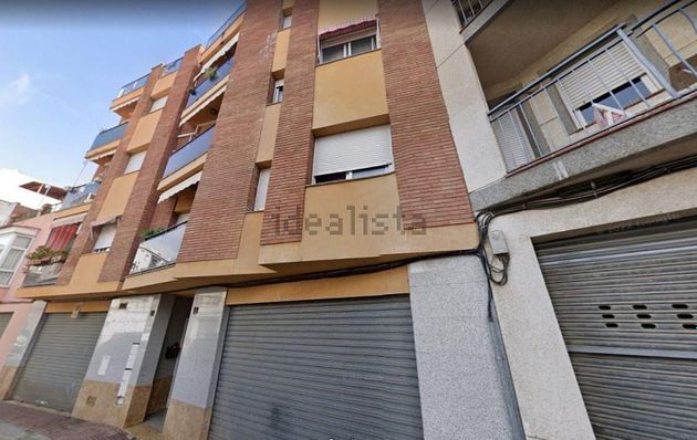 Foto 1 de Piso en venta en Mas Baell - Can Carbó - El Molí de 3 habitaciones con ascensor