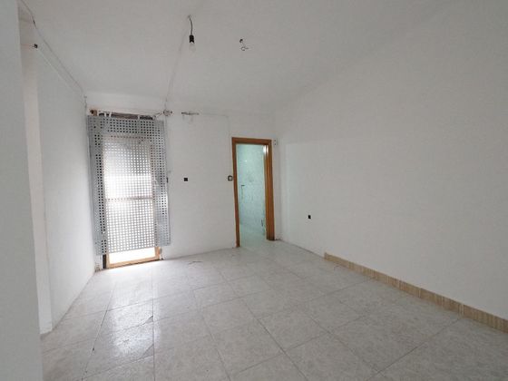 Foto 1 de Piso en venta en Ca n'Oriol de 3 habitaciones con balcón