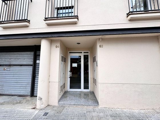 Foto 2 de Garaje en venta en Sant Sadurní d´Anoia de 10 m²