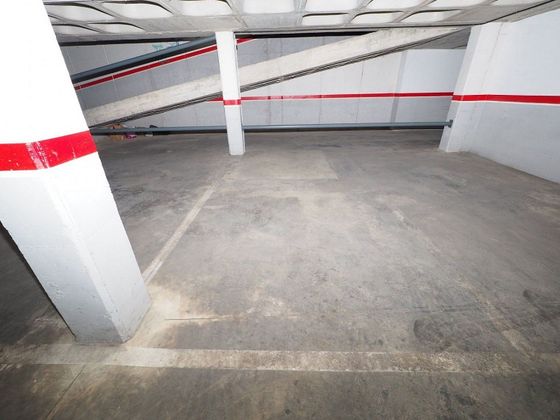 Foto 2 de Garatge en venda a Can Boada de 12 m²