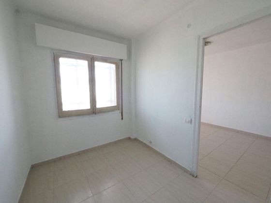 Foto 2 de Venta de piso en Can Tiana de 3 habitaciones y 61 m²
