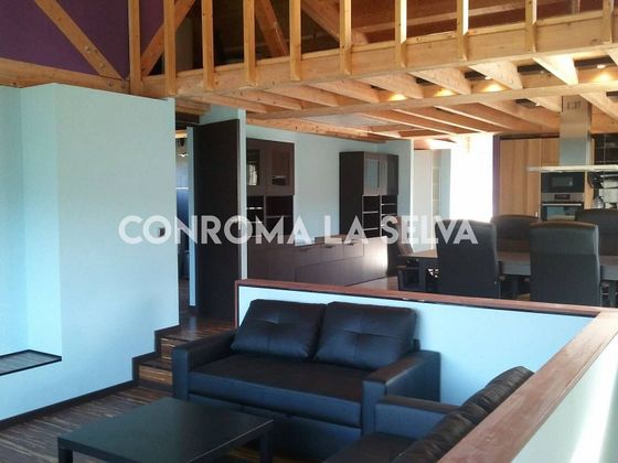 Foto 1 de Venta de chalet en Mas Altaba-El Molí de 3 habitaciones con terraza y garaje