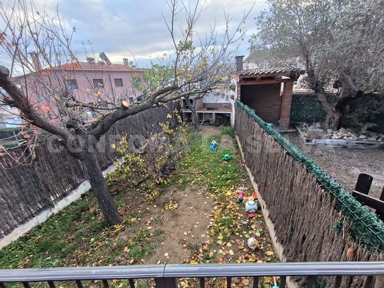 Foto 1 de Casa en venda a Maçanet de la Selva de 3 habitacions amb terrassa i garatge