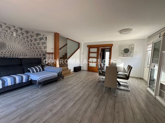 Foto 1 de Casa en venda a Tordera de 4 habitacions amb garatge i balcó