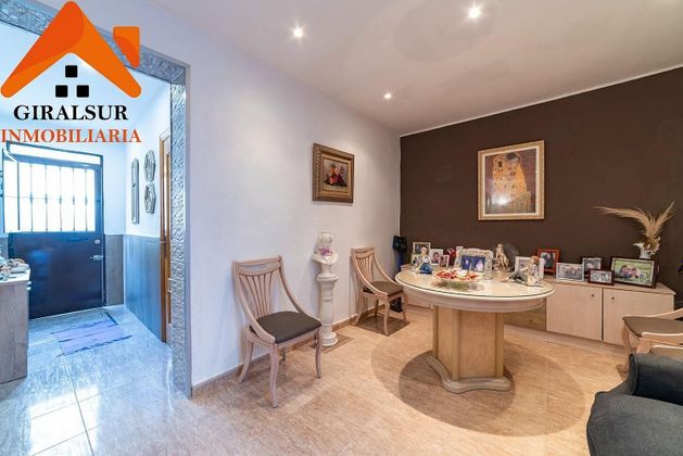Foto 2 de Casa en venda a Torreblanca de 3 habitacions amb terrassa i garatge