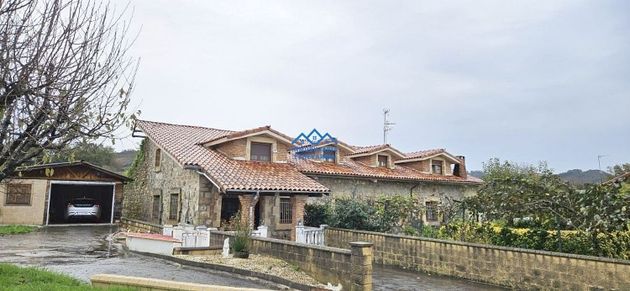 Foto 2 de Xalet en venda a Berango de 4 habitacions amb terrassa i garatge