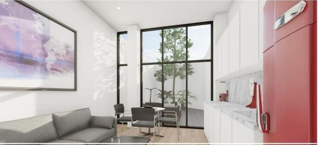 Foto 1 de Pis en venda a Els Orriols de 5 habitacions amb terrassa i aire acondicionat