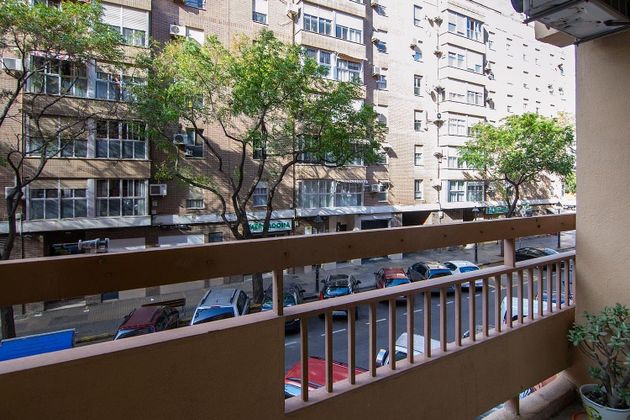 Foto 1 de Pis en venda a Sant Isidre de 3 habitacions amb terrassa i balcó