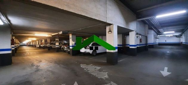 Foto 2 de Venta de garaje en Ibarrekolanda de 15 m²