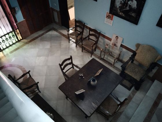 Foto 1 de Xalet en venda a Noreste-Granja de 4 habitacions amb terrassa i calefacció