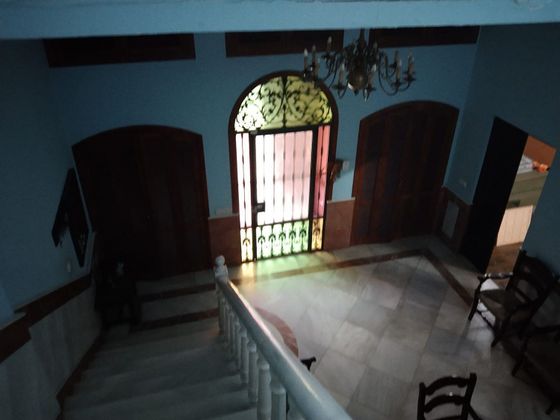 Foto 2 de Xalet en venda a Noreste-Granja de 4 habitacions amb terrassa i calefacció