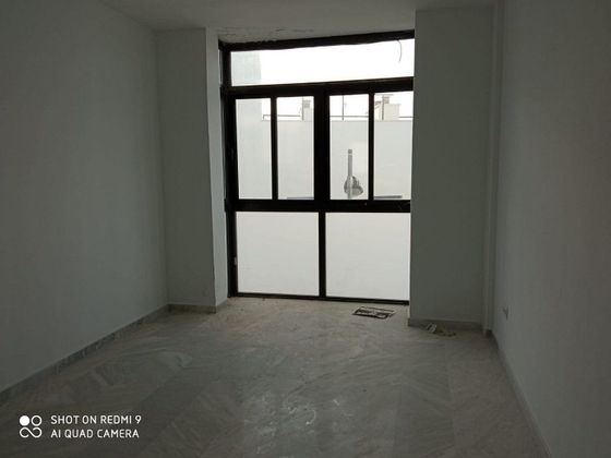 Foto 1 de Piso en venta en Medina-Sidonia de 3 habitaciones con ascensor