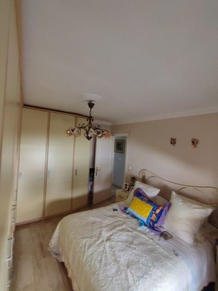 Foto 1 de Venta de piso en La Paz - Segunda Aguada - Loreto de 4 habitaciones con garaje y aire acondicionado