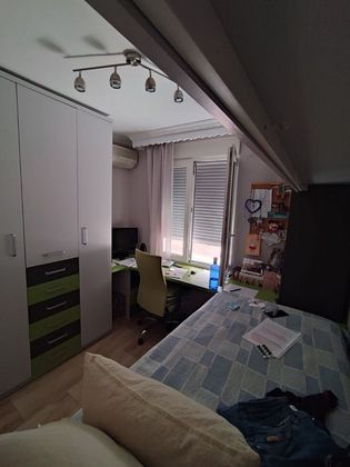 Foto 2 de Pis en venda a La Paz - Segunda Aguada - Loreto de 4 habitacions amb garatge i aire acondicionat