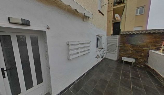 Foto 1 de Piso en venta en Abantos - Carmelitas de 1 habitación con terraza y balcón