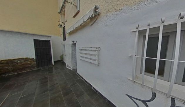 Foto 2 de Piso en venta en Abantos - Carmelitas de 1 habitación con terraza y balcón