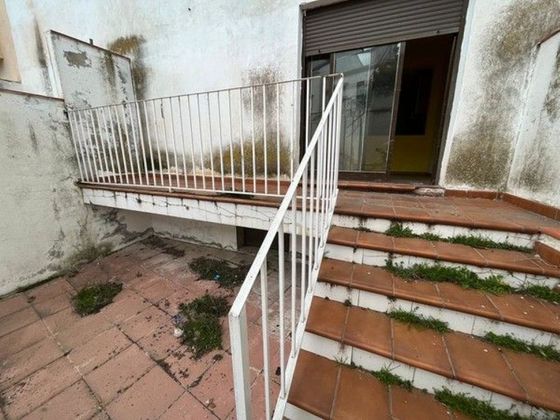 Foto 1 de Pis en venda a Fuente el Saz de Jarama de 2 habitacions amb terrassa i balcó