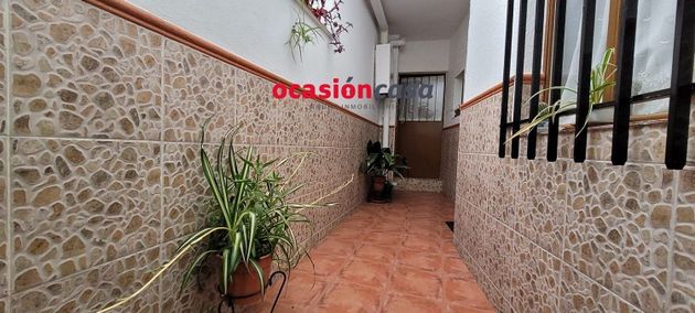Foto 2 de Xalet en venda a Villanueva de Córdoba de 6 habitacions amb terrassa i balcó