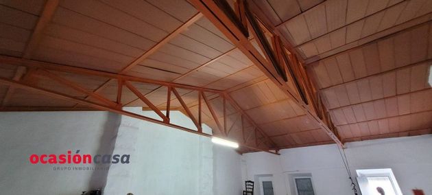 Foto 2 de Venta de chalet en Pozoblanco de 4 habitaciones y 151 m²