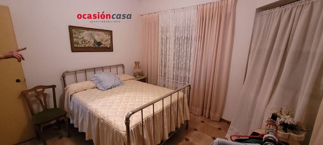 Foto 2 de Piso en venta en Villanueva de Córdoba de 3 habitaciones con terraza