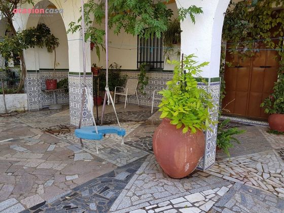 Foto 2 de Venta de casa rural en Pozoblanco de 3 habitaciones con piscina y aire acondicionado