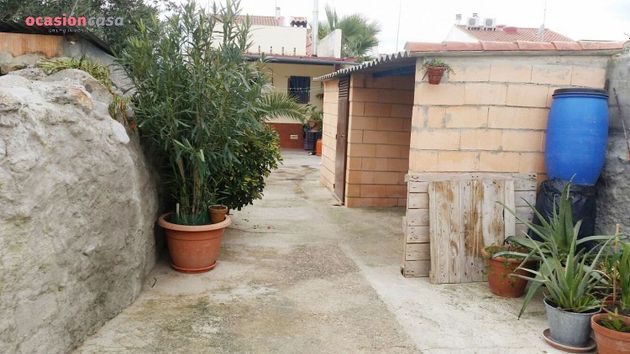 Foto 1 de Xalet en venda a Pozoblanco de 6 habitacions amb balcó i aire acondicionat