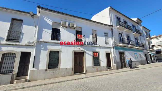 Foto 2 de Xalet en venda a Pozoblanco de 8 habitacions amb terrassa i balcó