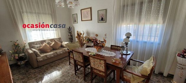 Foto 2 de Xalet en venda a Villanueva de Córdoba de 3 habitacions i 115 m²