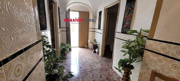 Foto 2 de Chalet en venta en Villanueva de Córdoba de 3 habitaciones y 139 m²
