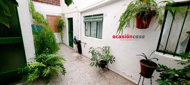 Foto 2 de Chalet en venta en Villanueva de Córdoba de 5 habitaciones con terraza