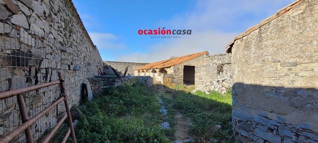 Foto 2 de Alquiler de terreno en Pozoblanco de 762 m²