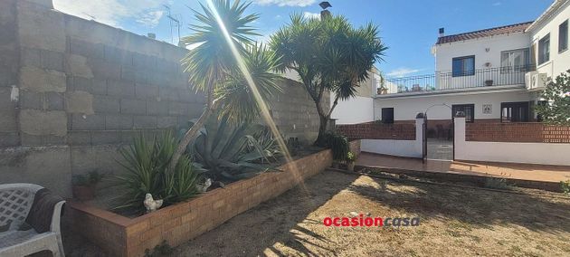 Foto 2 de Chalet en venta en Villanueva de Córdoba de 6 habitaciones con terraza y aire acondicionado