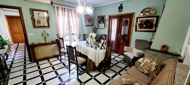 Foto 2 de Xalet en venda a Pozoblanco de 3 habitacions amb terrassa i piscina