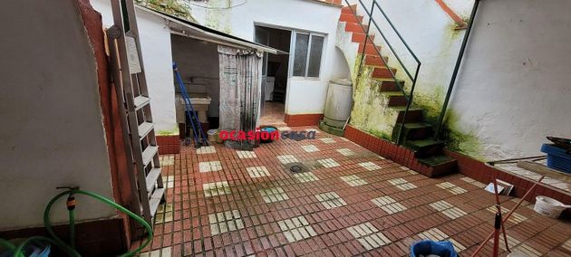 Foto 2 de Xalet en venda a Pozoblanco de 3 habitacions amb terrassa